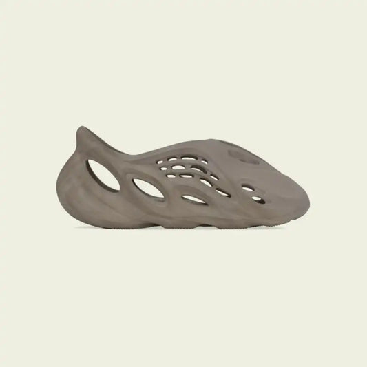 Adidas Yeezy Foam Runner Stone Sage - HYPER LIST