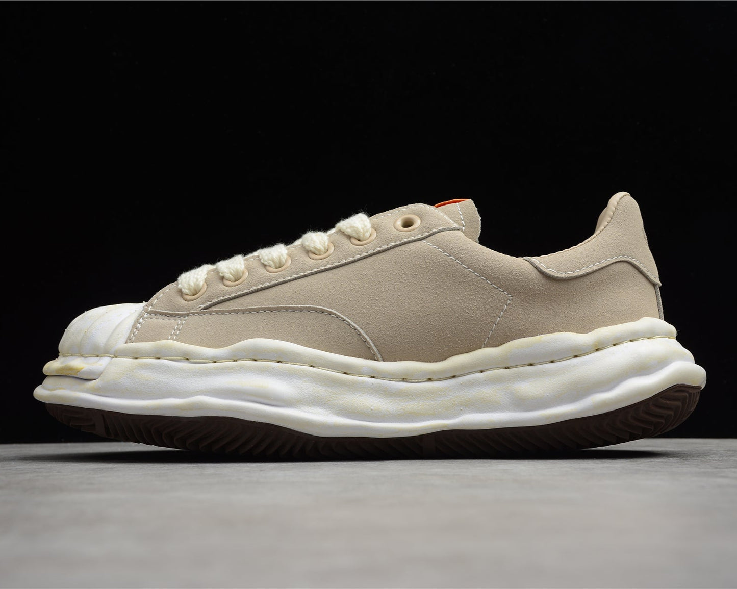 Mihara Yasuhiro X Madness