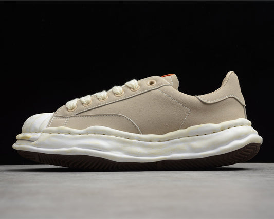 Mihara Yasuhiro X Madness