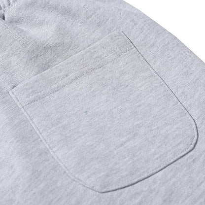 Shorts The North Face TNF012