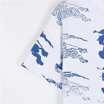 Chaqueta Balenciaga Oversized Parka In Technical 
