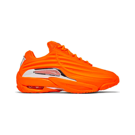 NOCTA x Hot Step 2 Laranja - HYPER LIST