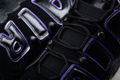 Nike Air More Uptempo Action Grape - HYPER LIST