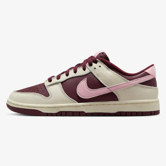 Nike Dunk Low Premium Valentine's Day - HYPER LIST