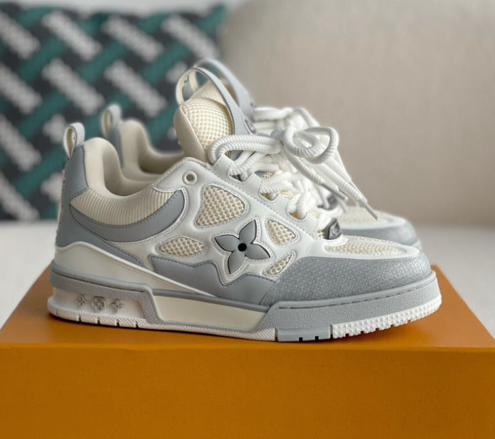 Louis Vuitton LV Skate gray - HYPER LIST