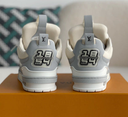 Louis Vuitton LV Skate gray - HYPER LIST