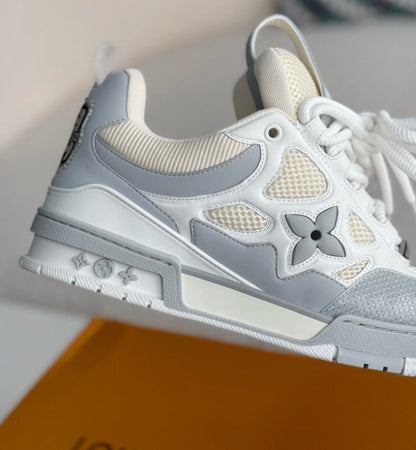 Louis Vuitton LV Skate gray - HYPER LIST