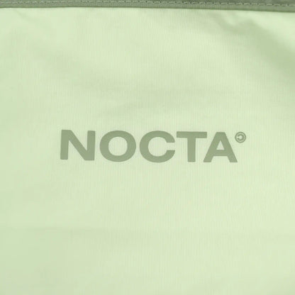Conjunto Nike x NOCTA Woven Track Verde - HYPER LIST