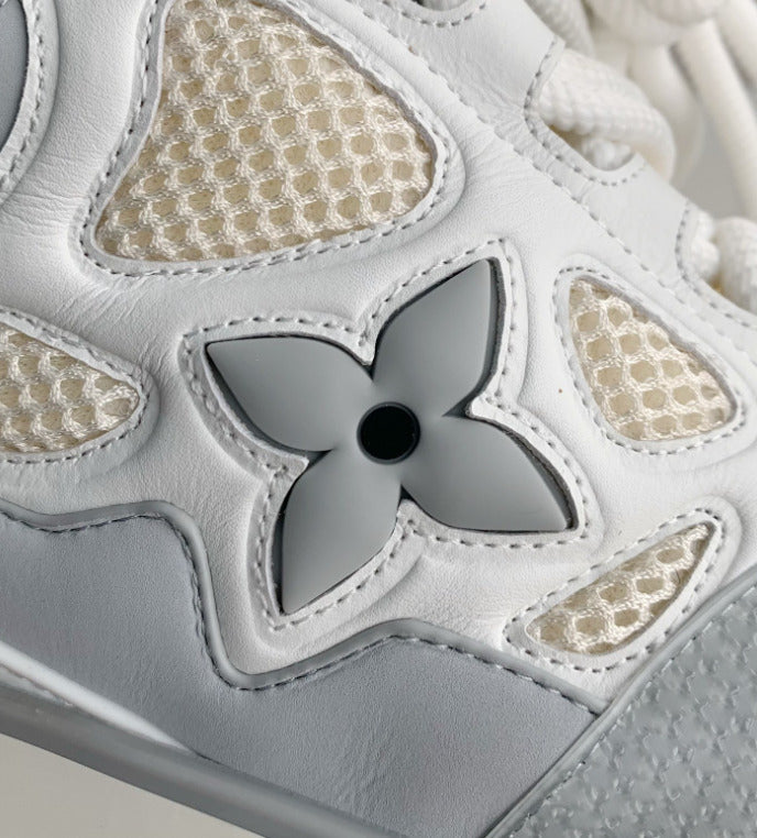 Louis Vuitton LV Skate gray - HYPER LIST