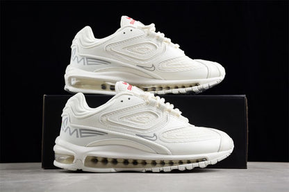 Nike Air Max 98 TL Supreme White - HYPER LIST