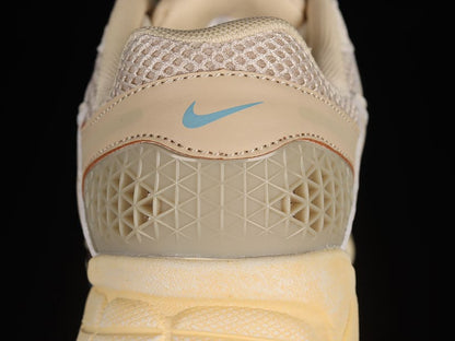 Nike Zoom Vomero 5 Oatmeal - HYPER LIST