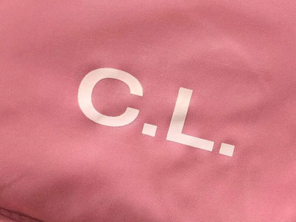 Jaqueta Puffer Nike NOCTA pink - HYPER LIST