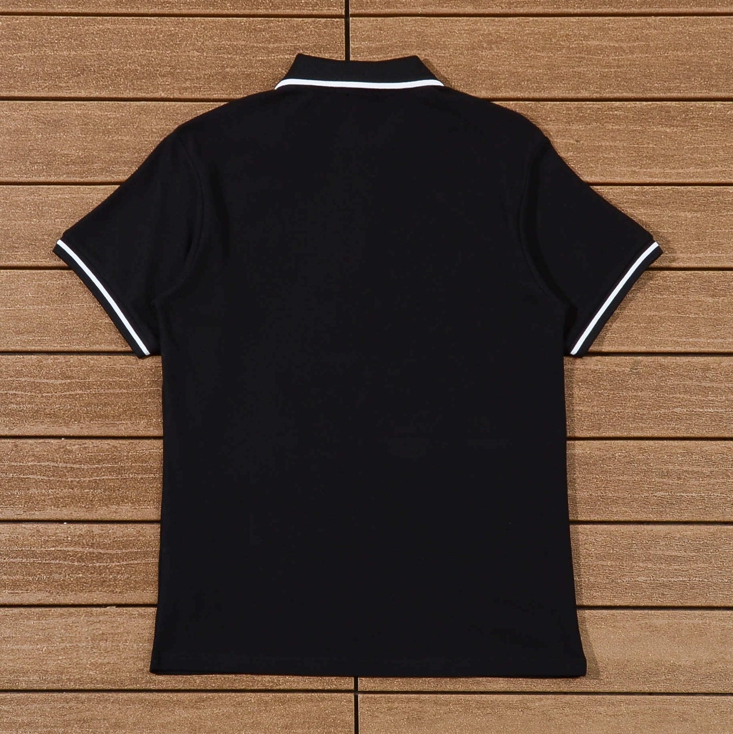 Celine Black Short Set
