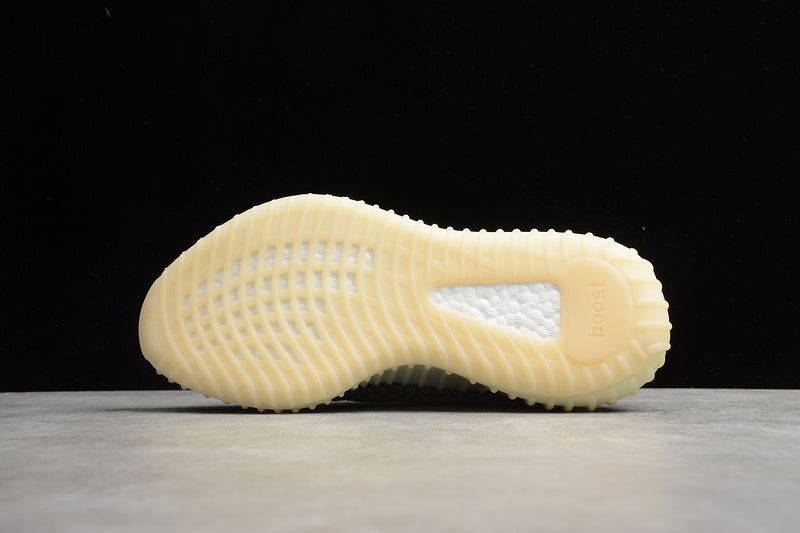 Adidas Yeezy 350 V2 Carbon - HYPER LIST