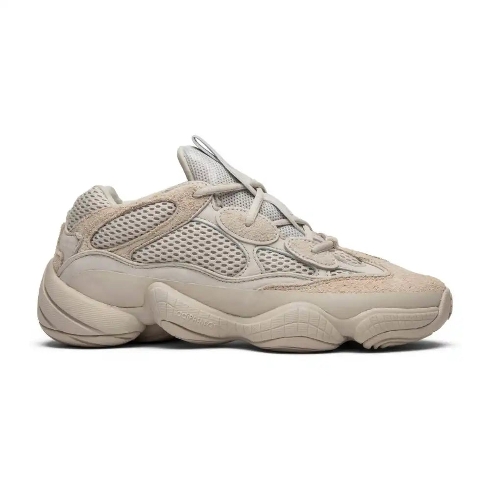 Adidas Yeezy 500 Blush - HYPER LIST