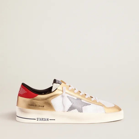 Golden Goose Super Star