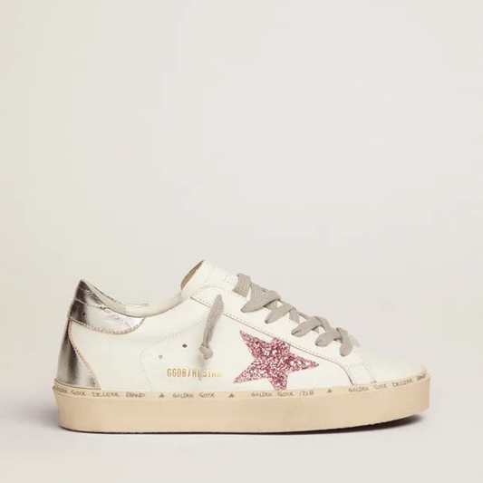 Golden Goose Super Star
