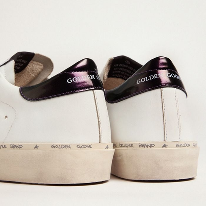 Golden Goose Super Star