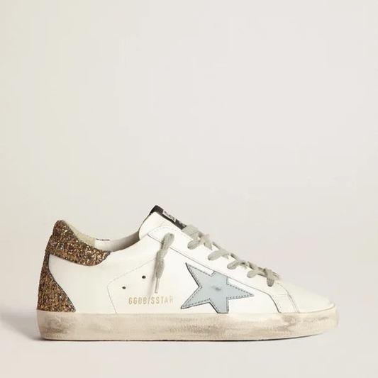 Golden Goose Super Star