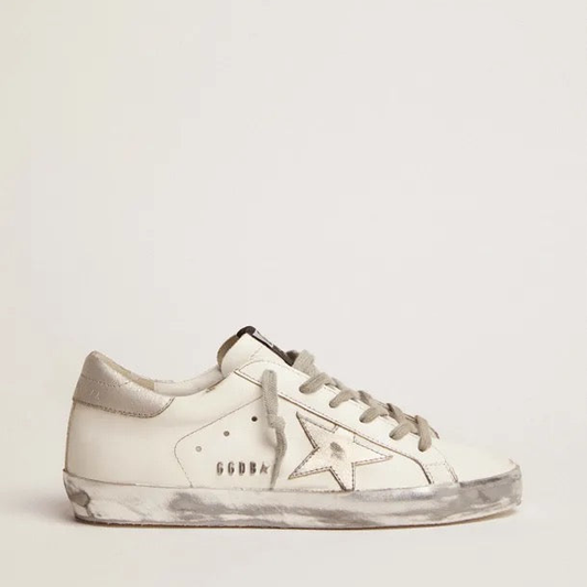 Golden Goose Super Star