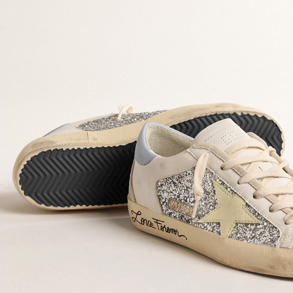 Golden Goose Super Star