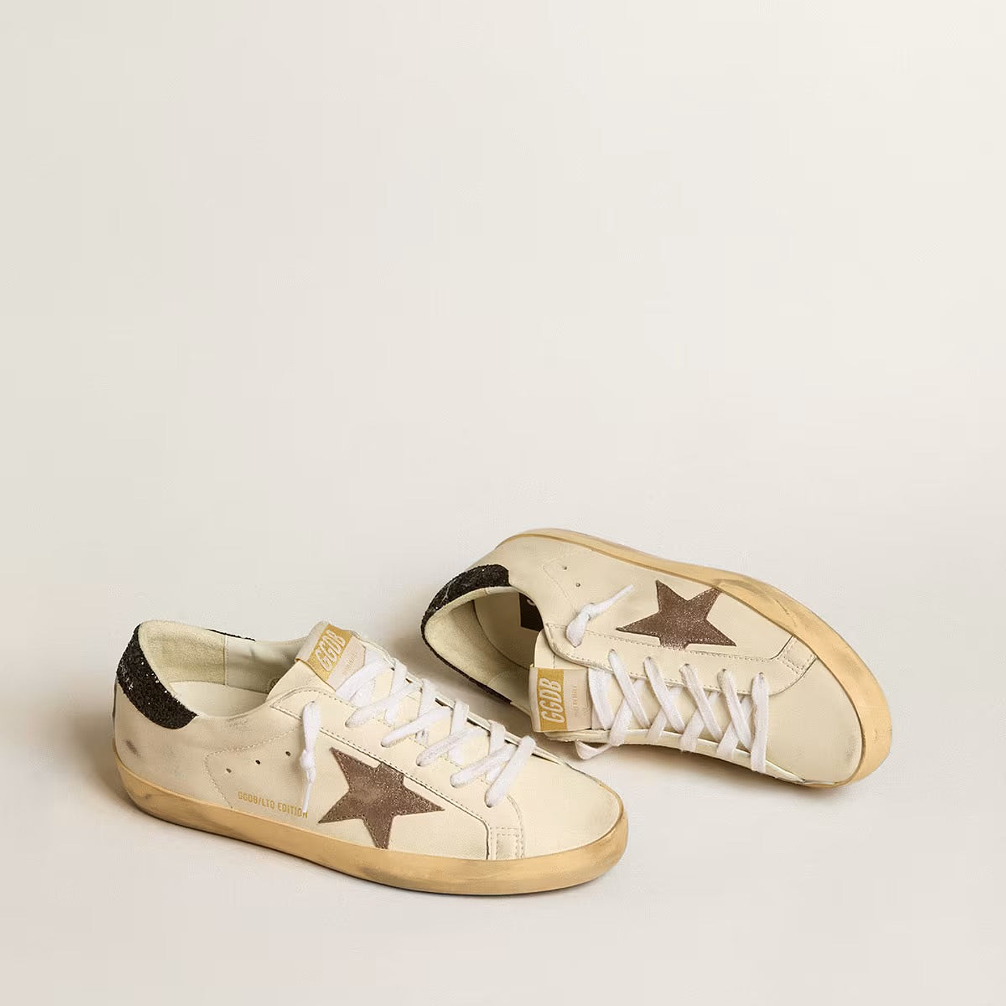 Golden Goose Super Star