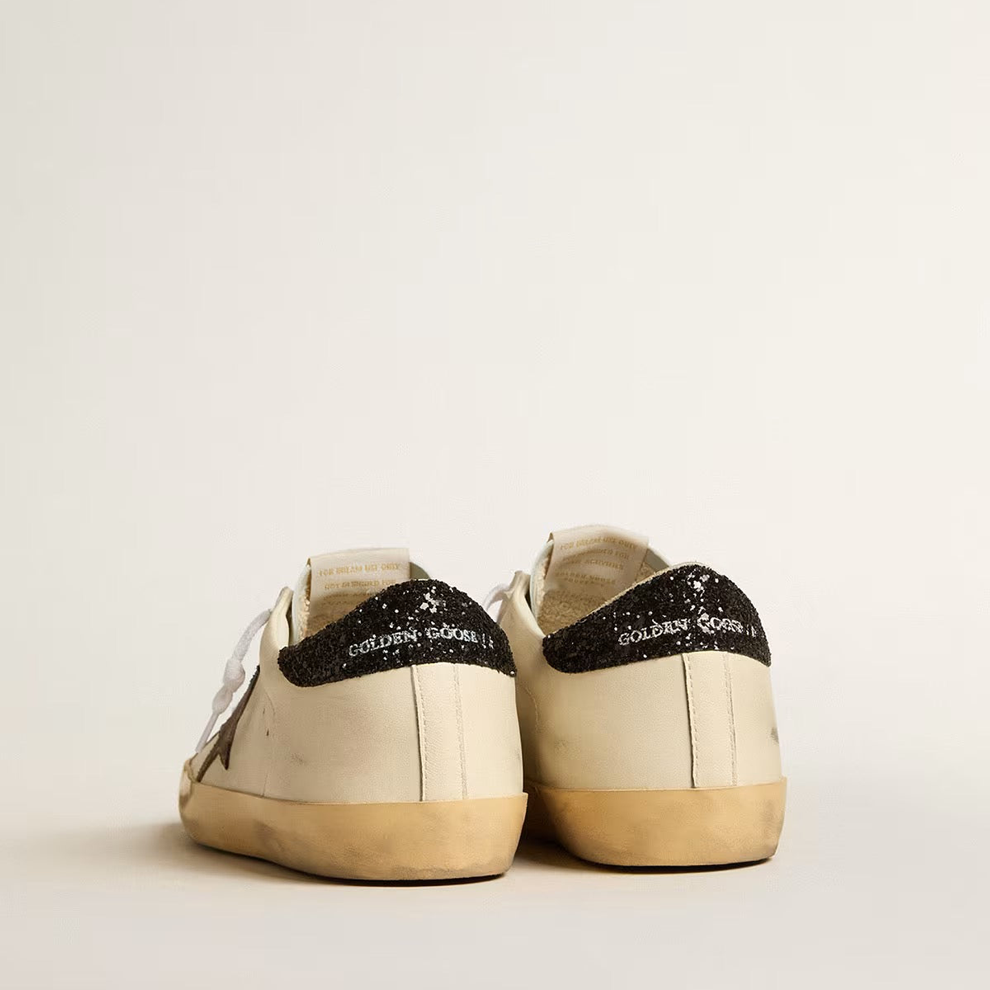 Golden Goose Super Star