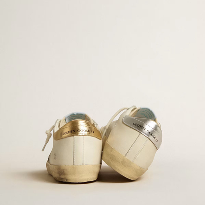 Golden Goose Super Star