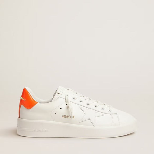 Golden Goose Super Star