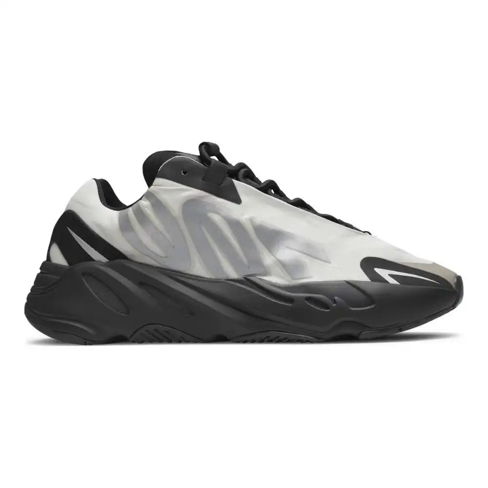 Adidas Yeezy 700 MNVN Bone - HYPER LIST