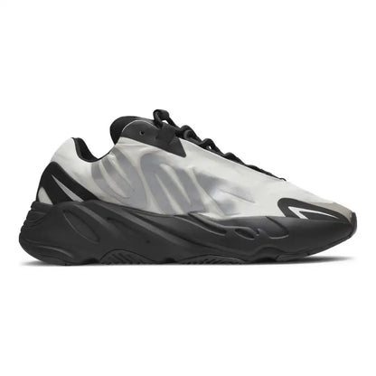 Adidas Yeezy 700 MNVN Bone - HYPER LIST