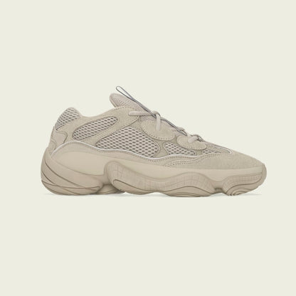 Adidas Yeezy 500 Taupe Light - HYPER LIST