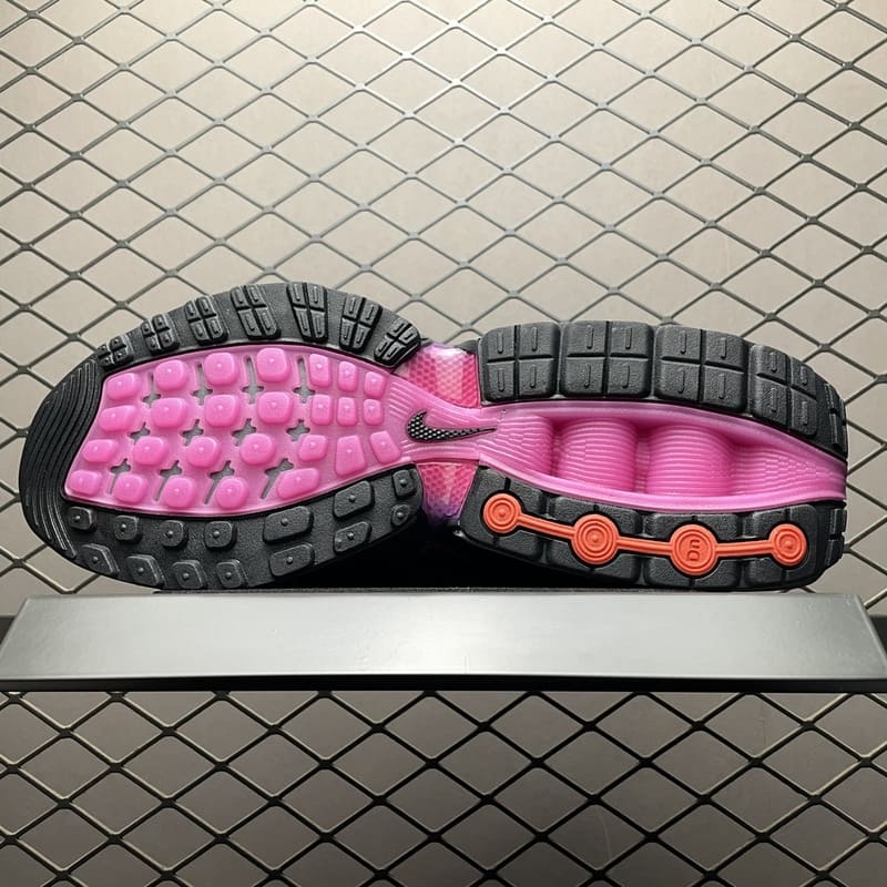 Nike Air Max DN 'All Night' - HYPER LIST