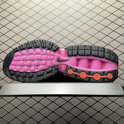 Nike Air Max DN 'All Night' - HYPER LIST