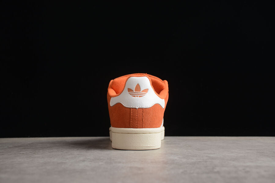 Adidas Campus 00s Amber Tint - HYPER LIST
