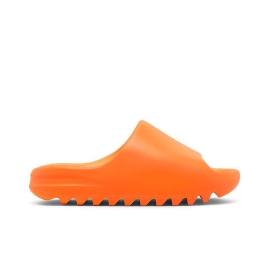 Adidas Yeezy Slide Enflame Orange - HYPER LIST