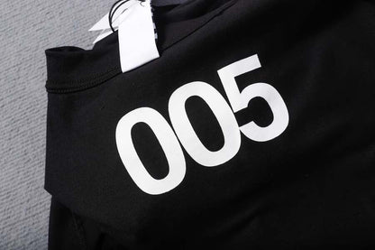 Camiseta Off-White x Nike 005 - HYPER LIST