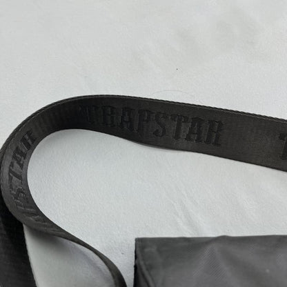 Bag Trapstar Irongate - HYPER LIST
