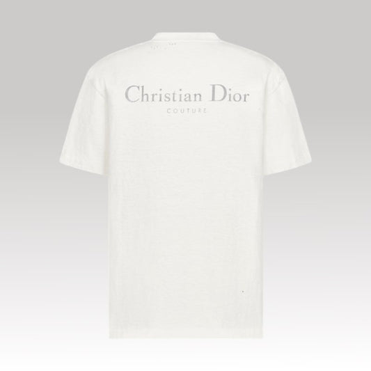 T-shirt Dior DO139