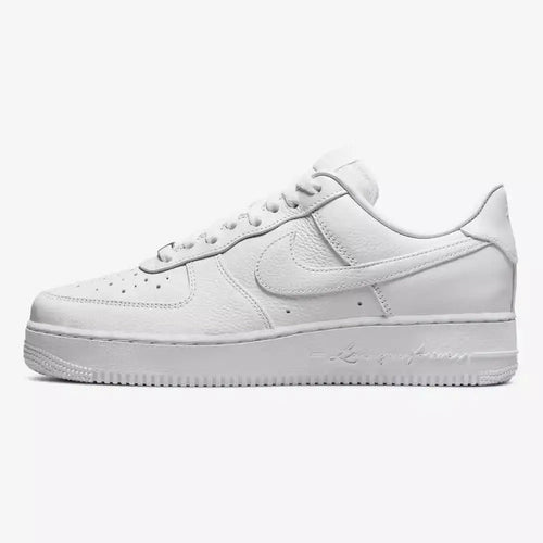 NOCTA x Nike Air Force 1 Low Certified Lover Boy - HYPER LIST
