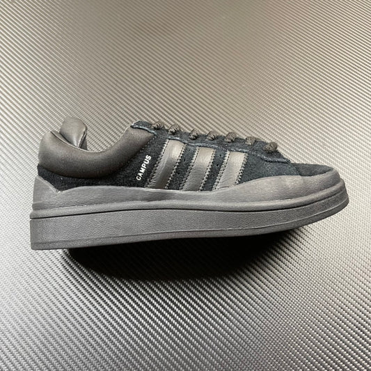 Adidas Campus X Bad Bunny Black