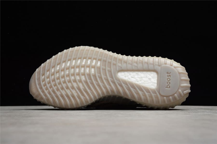 Adidas Yeezy 350 V2 Beluga - HYPER LIST