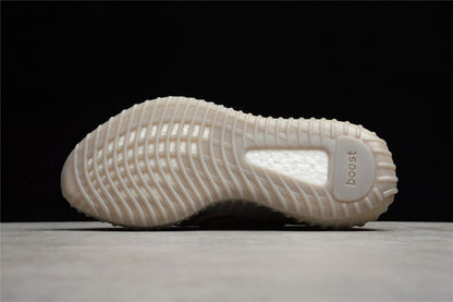 Adidas Yeezy 350 V2 Beluga - HYPER LIST