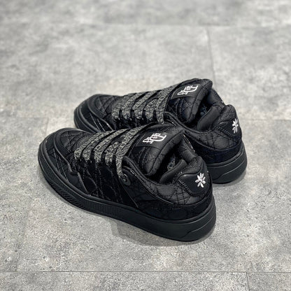 Dior B9S Noir