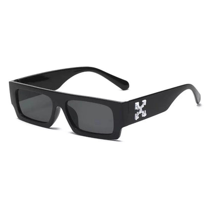 Óculos de Sol Off-White - HYPER LIST