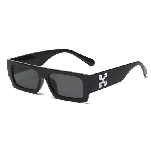 Óculos de Sol Off-White - HYPER LIST