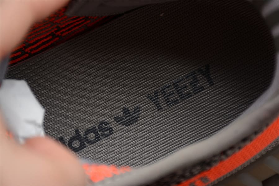 Adidas Yeezy 350 V2 Beluga - HYPER LIST