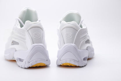 NOCTA x Hot Step 2 Branco - HYPER LIST