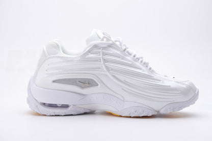 NOCTA x Hot Step 2 Branco - HYPER LIST