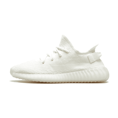 Adidas Yeezy 350 V2 Cream White - HYPER LIST